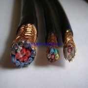 南京电缆 南京电缆