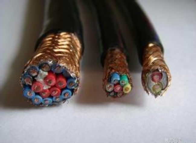 南京DJYVP计算机电缆