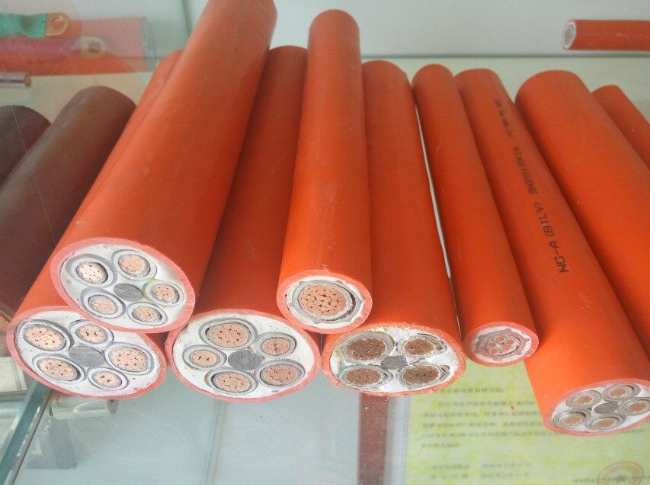 南京矿物质电缆，防火电缆，矿物绝缘电缆