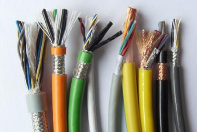 南京DJYVPR/DJYPVPR计算机电缆